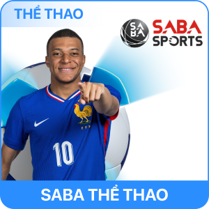 thethao